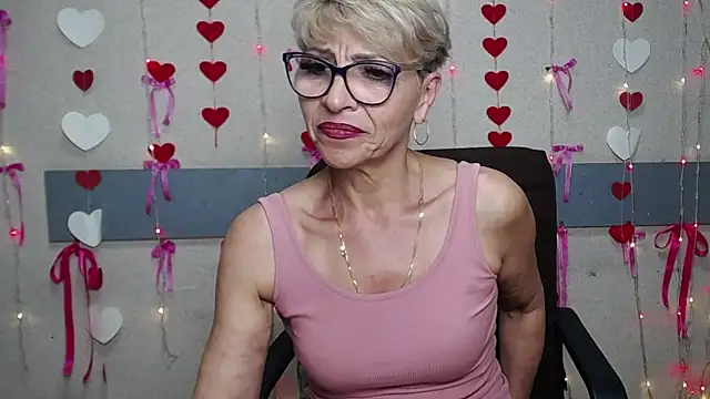 EllaBonito webcam