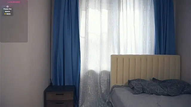 DarylGary webcam