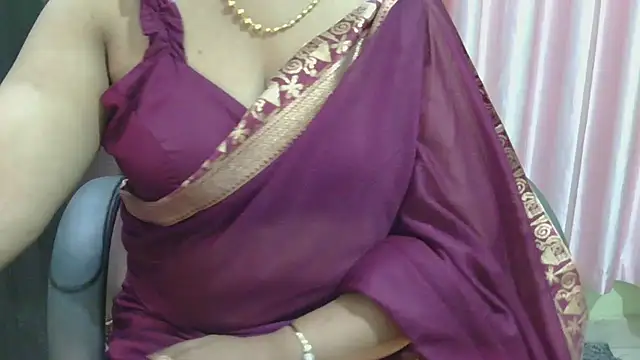 indian_anu_mallu webcam
