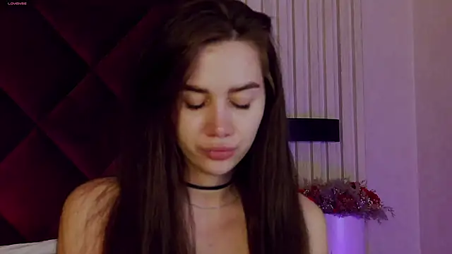 StacyHarland webcam