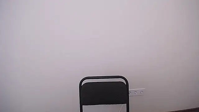 Fox_Lily webcam