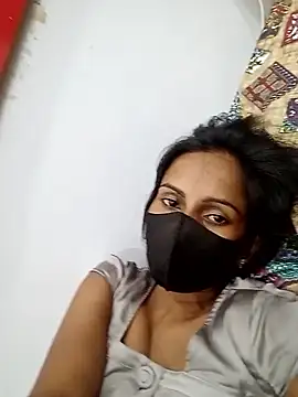 sexy_parul webcam
