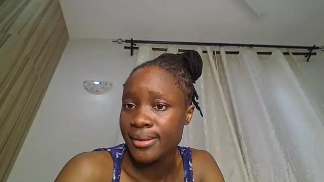 sweet_sassy_ webcam