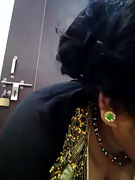 Oyobhabhi webcam