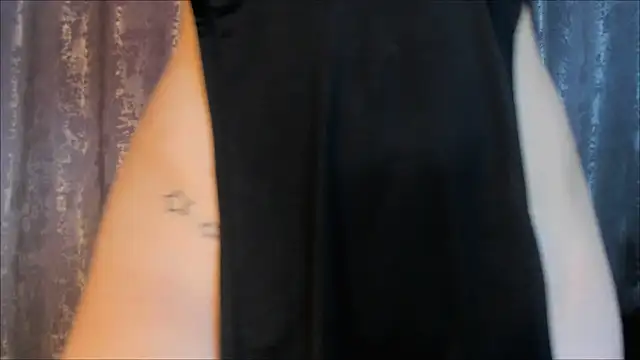 Eva_Re webcam