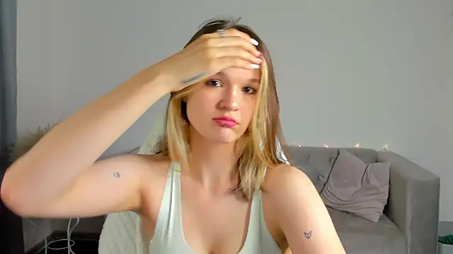 Kati_Li webcam