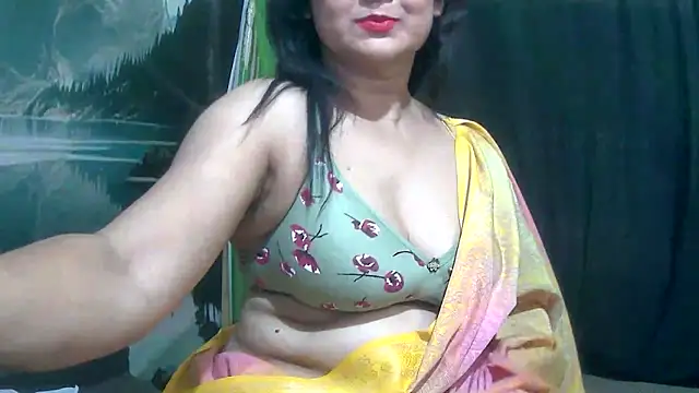 misti_kol - MISTI_KOL's free webcam - UK Sex Cams