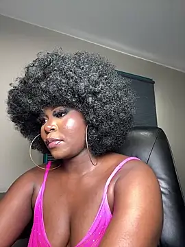 webcam sex online WomanNextdoor1