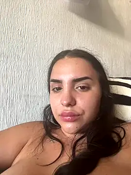 diamond_glow