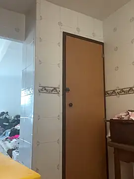 diamond_glow webcam