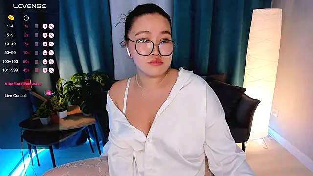 NancyMullins_ webcam