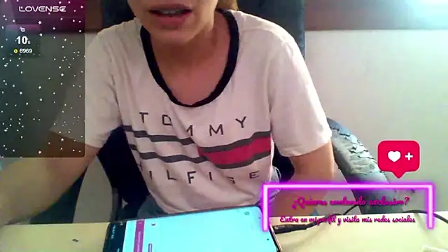 aprendizdsumisa webcam