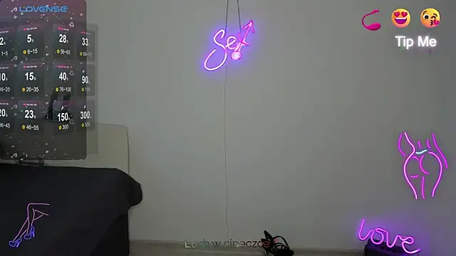 Bitch_Coin webcam