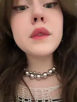 online porn chat Peachy Dream