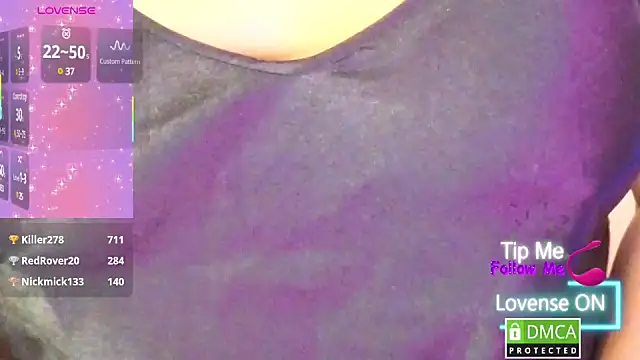 rosebelle11111 webcam