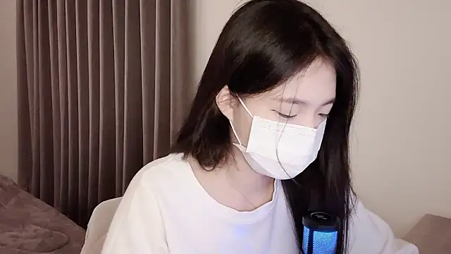 Qaz42799 webcam