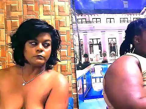 indianCherryPie webcam