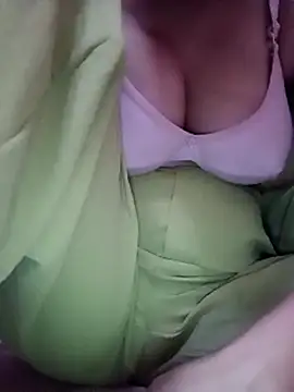 sneha_77 webcam