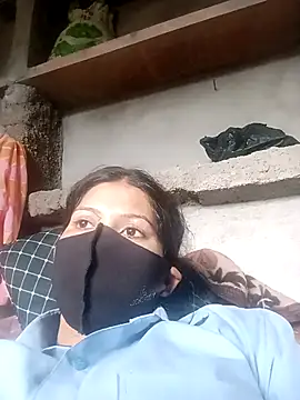 Hoty_khushbu webcam