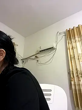 cxing520 webcam
