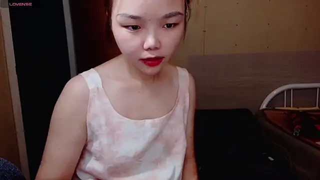 masubabe webcam