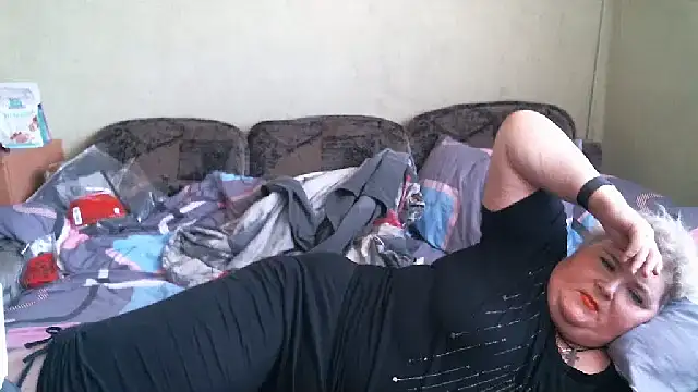 Lana555 webcam