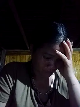 muisiet webcam