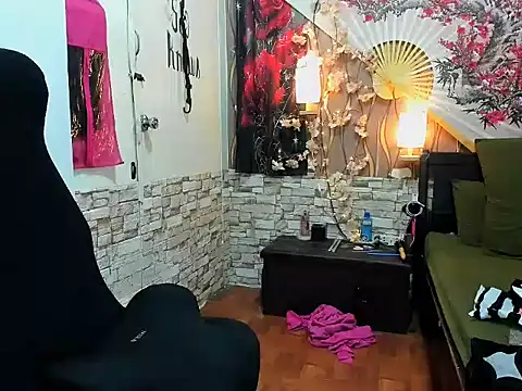 manilafoxts webcam