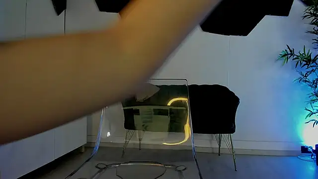 AmberCarterr webcam