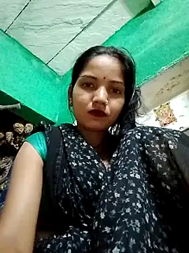 Priya_sexy1 webcam