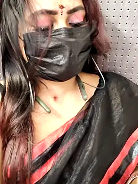 Cutie_nila26