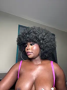 WomanNextdoor1