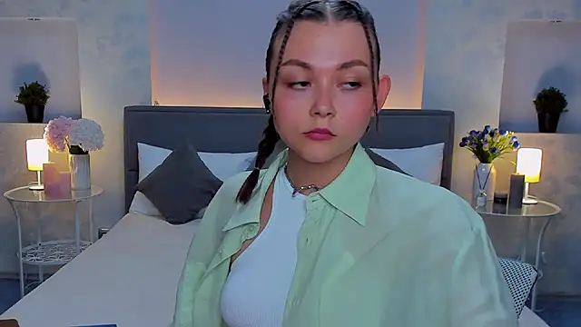 bookish_dreamer webcam