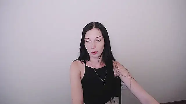 Fox_Lily webcam