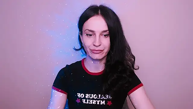 HelenaTemch_ webcam