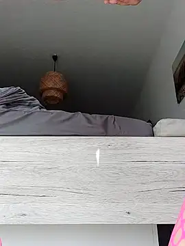 mister-dwt webcam