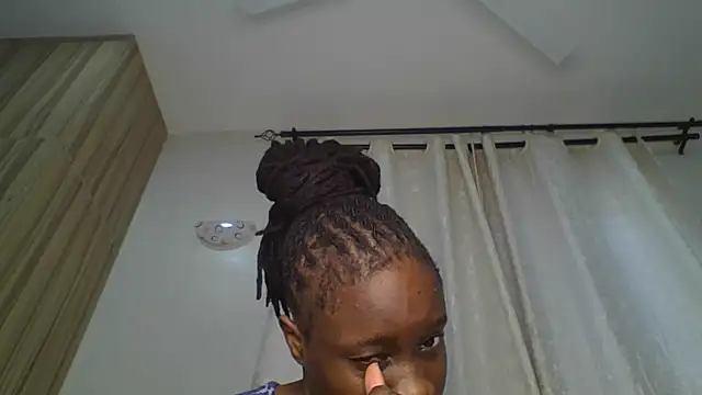 sweet_sassy_ webcam