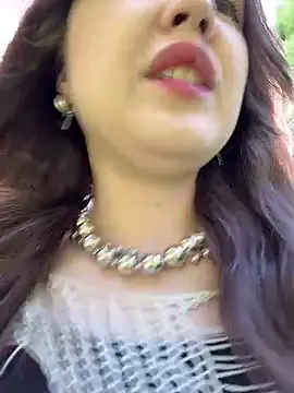 livesex webcam Peachy Dream