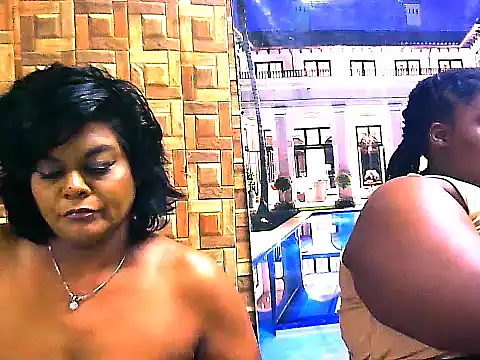 indianCherryPie webcam