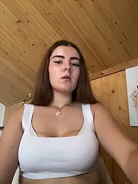 mewKate webcam