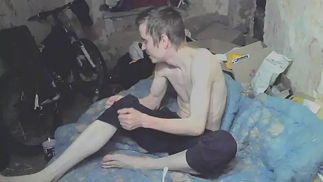 makarov1993 webcam
