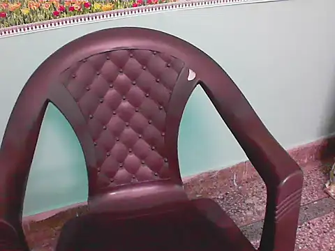 Lovely_bhabhi143 webcam