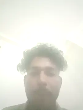 Daddylovewhatyoudo webcam