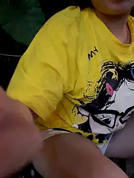 dirty chat Ginamichi