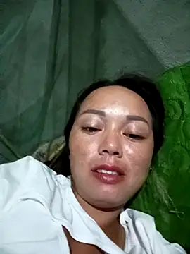 bamhb webcam