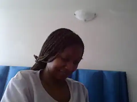 Hardnipples8 webcam