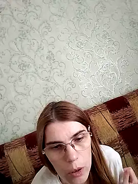 Musical__fantasy webcam