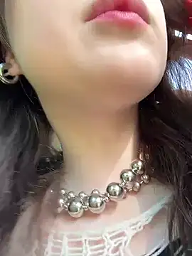 sex online chat Peachy Dream