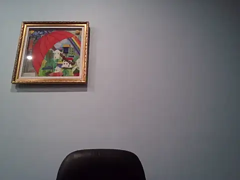 pedrolow1 webcam