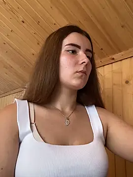 mewKate webcam